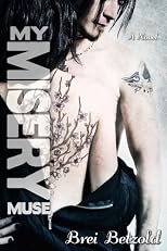 My Misery Muse