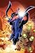 Birds of Prey: Dead of Winter