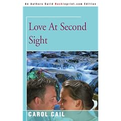 Love at Second Sight