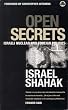 Open Secrets: Israeli Foreign and Nuclear Policies: Expansionism and Israeli Foreign Policy