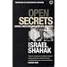 Open Secrets: Israeli Foreign and Nuclear Policies