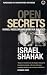 Open Secrets: Israeli Nuclear and Foreign Policies: Expansionism and Israeli Foreign Policy