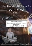 Intuitive Nutrition - Listening to Your Bodys Inner Wisdom