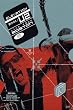 U2 : Elevation Tour 2001, Live from Boston - �dition Limit�e 2 DVD