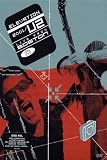 U2 : Elevation Tour 2001, Live from Boston - �dition Limit�e 2 DVD