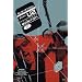 U2 : Elevation Tour 2001, Live from Boston - �dition Limit�e 2 DVD