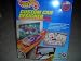 HOT WHEELS CUSTOM CAR DESIGNER