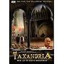 Taxandria <b>DVD</b> ~ Armin Mueller-Stahl