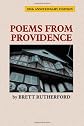 Poems from Providence