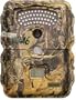 Primos Truth Cam 46 Camera