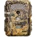 Primos Truth Cam 46 Camera