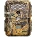 Primos Truth Cam 46 Camera