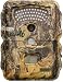 Primos Truth Cam 46 Camera