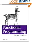 Functional Programming for Java Devel...