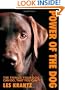 Power of the Dog: Things Your Dog Can Do That You Can't