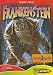 Search : Frankenstein (Graphic Horror)