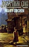 Alley urchin