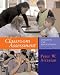 Classroom Assessment by Peter W Airasian ISBN 0072488697