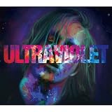 ULTRAVIOLET