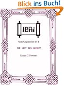 Die Zeit