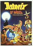 Asterix En America [Non-USA DVD format: PAL, Region 2 -Import- Spain]