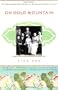 On Gold Mountain: The One-Hundred-Year Odyssey of My Chinese-American Family