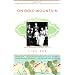 On Gold Mountain: The One-Hundred-Year Odyssey of My Chinese-American Family