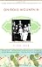 On Gold Mountain: The One-Hundred-Year Odyssey of My Chinese-American Family