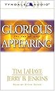 Glorious Appearing