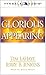 Glorious Appearing (Left Behind #12)