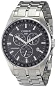 Cerruti 1881 Herrenarmbanduhr Veliero CRA001A221G