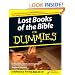 Lost Books of the Bible For Dummies