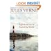Lighthouse at the End of the World: The First English Translation of Verne's Original Manuscript (Bison Frontiers of Imagination)