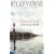 Lighthouse at the End of the World: The First English Translation of Verne's Original Manuscript (Bison Frontiers of Imagination)