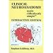 Clinical Neuroanatomy Made Ridiculously Simple