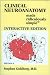 Clinical Neuroanatomy Made Ridiculously Simple