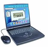 UPC 800258000001 product image for Laptop Learner - Charcoal | upcitemdb.com