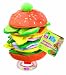 Alex Jr. Stretchy Sandwich Alex Jr. Stretchy Sandwich