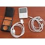 Apple iPod Nano MP3-Player (inkl. Video-Funktion) &hellip von Apple