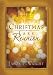 Books : Christmas Jars Reunion