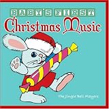 Babys First Christmas Music