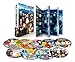 lbgS[Xg s|pDVD-BOX 1