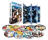 ネットゴースト ピポパDVD-BOX 1