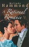 A Rational Romance