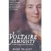 Studying Voltaire?