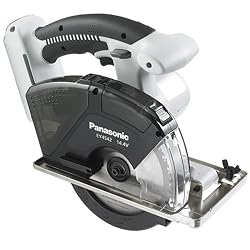 Bare-Tool Panasonic EY4542XM 14-2 5-Volt Li-Ion Multi Purpose Metal Cutter store