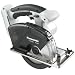Bare-Tool Panasonic EY4542XM 14.4-Volt Li-ion Multi Purpose Metal Cutter (Tool Only, No Battery)