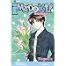 Imadoki! Nowadays, Vol. 2: Magnolia