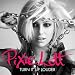 Pixie Lott-Turn It Up (Louder)