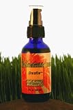 Breathe Wellness Oil 2 fl. oz.